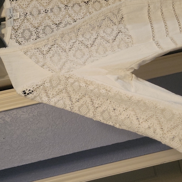 Jacket - Picture 3 of 6